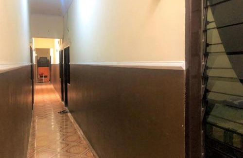 Palopo Hotel | Budget-Friendly RedDoorz Near GOR Lagaligo Palopo
