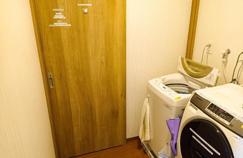 Kozai-kita Machi Hotel | Discover Guest House Ihatov - Family-Friendly Retreat