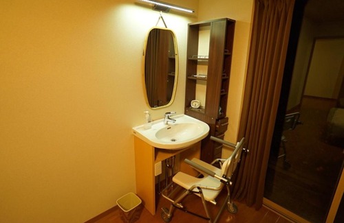 Kozai-kita Machi Hotel | Discover Guest House Ihatov - Family-Friendly Retreat