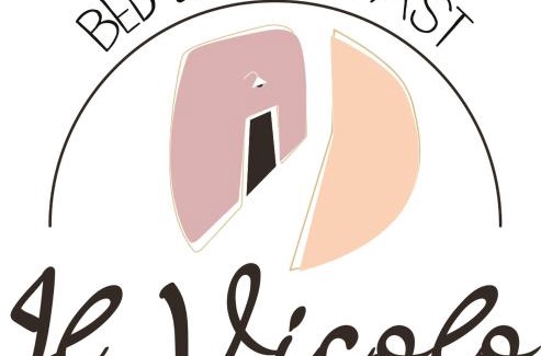 Caprarola Bed & Breakfast | Top-Rated B&B Il Vicolo with Breakfast and Kitchen Amenities