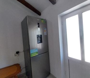 Berat House | Pet-Friendly Guest House Ilir - Rated 9.8/10 by Guests