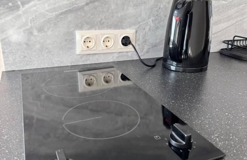 Siauliai Apartment | Guest house Imperia will ensure your cozy stay!