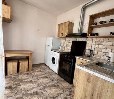 Alaverdi House | Discover the Perfect Guest House in Alaverdi - Rated 10/10