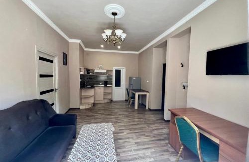 Alaverdi House | Discover the Perfect Guest House in Alaverdi - Rated 10/10