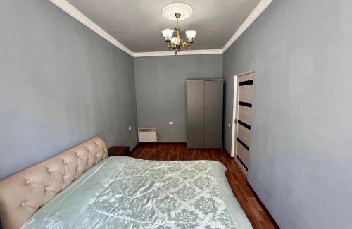 Alaverdi House | Discover the Perfect Guest House in Alaverdi - Rated 10/10
