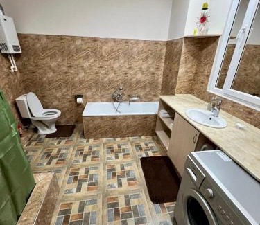 Alaverdi House | Discover the Perfect Guest House in Alaverdi - Rated 10/10