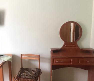 Transcarpathia House | Family-Friendly Guest House in Drachino with Great Reviews