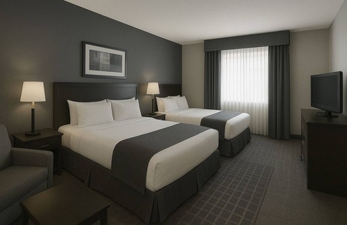 F-7 Sector Hotel | Guest house in f7 Islamabad