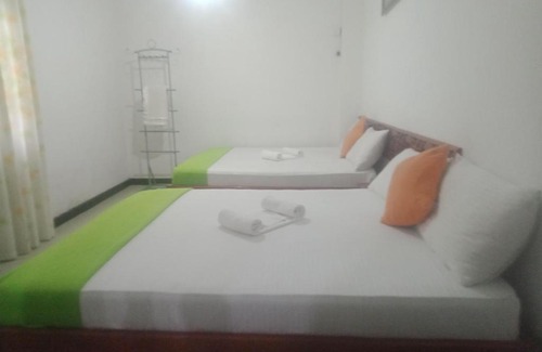Lindula Apartment | Family-Friendly Guest House in Picturesque Hatton