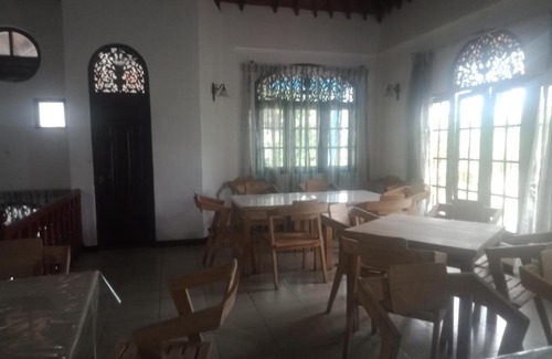 Lindula Apartment | Family-Friendly Guest House in Picturesque Hatton