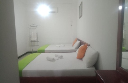 Lindula Apartment | Family-Friendly Guest House in Picturesque Hatton