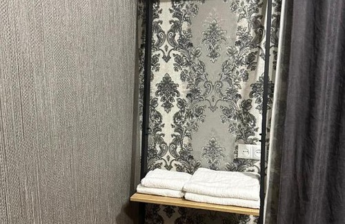 Tbilisi Apartment | Top-Rated Guest House in Tbilisi with Hot Tub & Breakfast