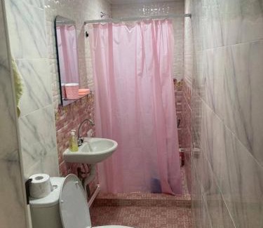 Gyumri House | Cozy Guest House Experience in the Heart of Gyumri