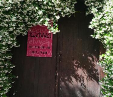 Arachova House | Family-Friendly Guest House Ioanna in Scenic Arachova