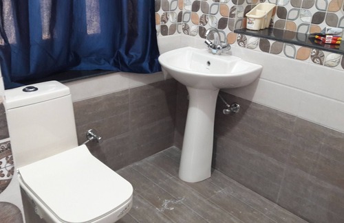 Jodhpur House | Convenient Guest House Near Iconic Mehrangarh Fort