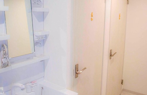 Futami House | Family-Friendly Guest House Isehutami - Rated 9/10