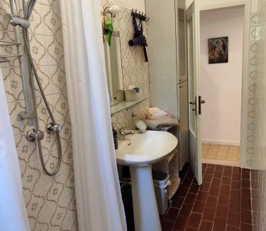 Igea Marina Bed & Breakfast | Guest House Apartment
