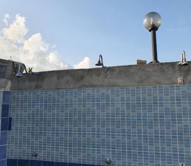 San Lorenzo Apartment | Family-Friendly Guest House Il Canto del Mare - 9/10 Rated