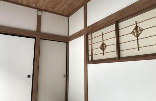 Matsuzaki House | Cozy Guest House Itokawa with Ocean View and Breakfast