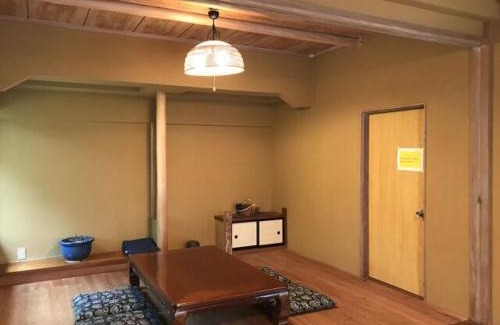 Matsuzaki House | Cozy Guest House Itokawa with Ocean View and Breakfast