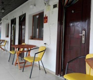 Banya House | Top-Rated Guest House Ivanovi with Family-Friendly Amenities