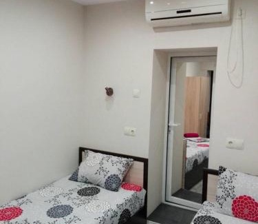 Banya House | Top-Rated Guest House Ivanovi with Family-Friendly Amenities