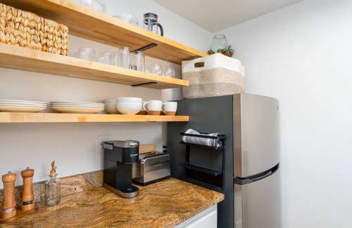 West Sedona Apartment | Guest House @ Juniper Ranch | Private Views & Top Amenities