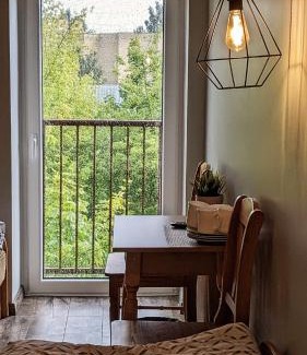 Panevezys House | Guest House Kamara