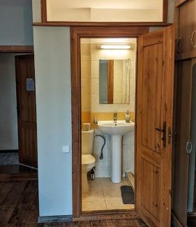 Panevezys House | Guest House Kamara