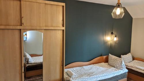 Panevezys House | Guest House Kamara