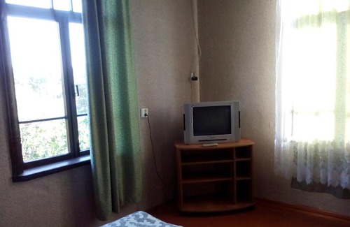 Sokhumi House | Pet-Friendly Guest House Karina with Top Review Score
