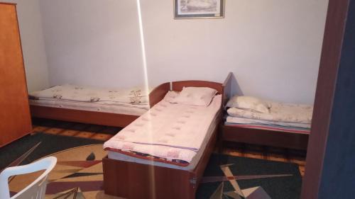 Bosteri House | Affordable Guest House with Family-Friendly Amenities