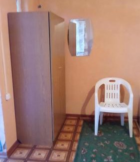 Bosteri House | Affordable Guest House with Family-Friendly Amenities
