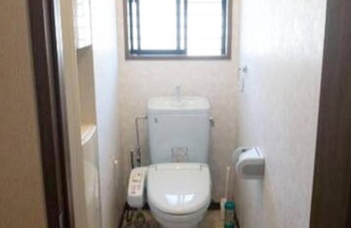 Tanabe Apartment | Top-Rated Family Escape at Guest House Kiyohime