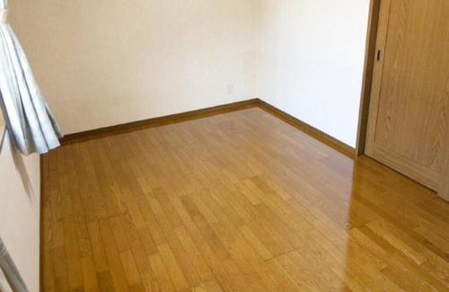 Tanabe Apartment | Top-Rated Family Escape at Guest House Kiyohime