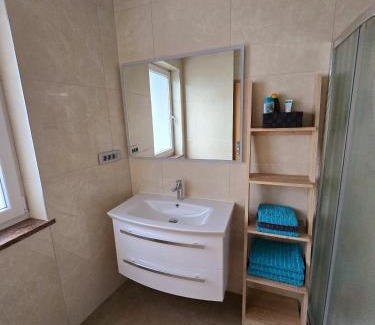 Trpcane House | Pet-Friendly Retreat at Guest House Kočanija - 8/10 Rated