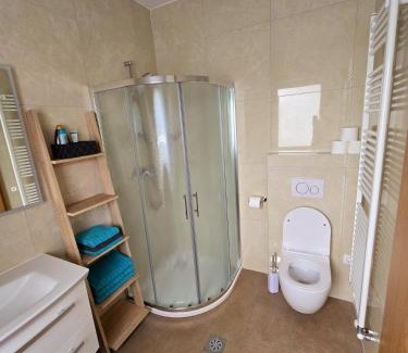 Trpcane House | Pet-Friendly Retreat at Guest House Kočanija - 8/10 Rated