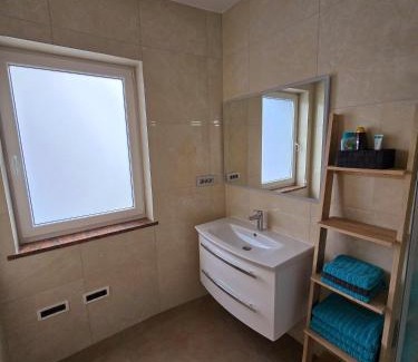 Trpcane House | Pet-Friendly Retreat at Guest House Kočanija - 8/10 Rated