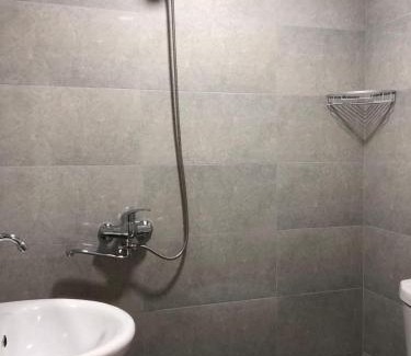 Kobuleti House | Ocean View Guest House KOBULETI - Rated 9/10, Family-Friendly