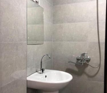 Kobuleti House | Ocean View Guest House KOBULETI - Rated 9/10, Family-Friendly