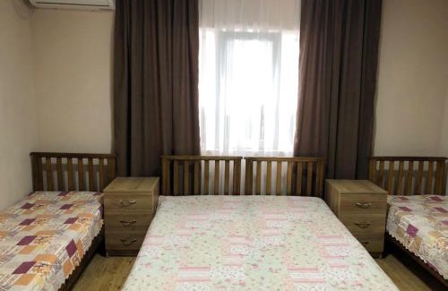 Kobuleti House | Ocean View Guest House KOBULETI - Rated 9/10, Family-Friendly