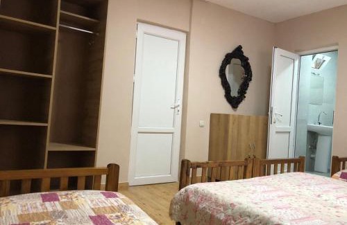 Kobuleti House | Ocean View Guest House KOBULETI - Rated 9/10, Family-Friendly