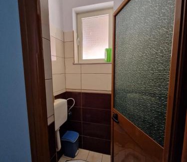 Kala e Dodes House | Cozy Guest House Korabi: Family-Friendly Retreat