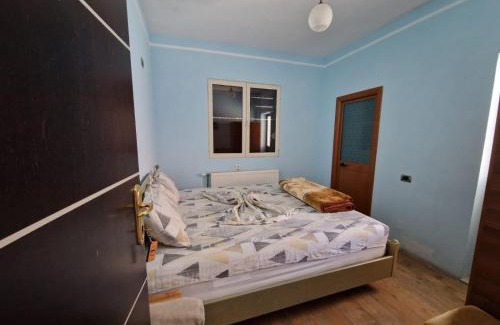 Kala e Dodes House | Cozy Guest House Korabi: Family-Friendly Retreat