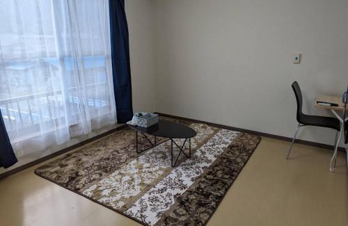 Koriyama House | Comfortable Stay at Guest House Koriyama with Hot Tub