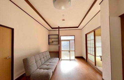 Kamitonda House | Pet-Friendly Guest House Koyama in Beautiful Nanki Shirahama