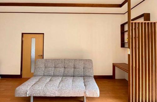 Kamitonda House | Pet-Friendly Guest House Koyama in Beautiful Nanki Shirahama