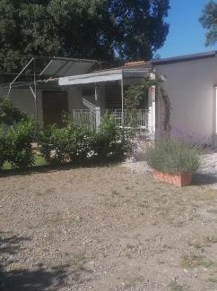 Centola House | Pet-Friendly Guest House l'orto di Antonio with Ocean Views