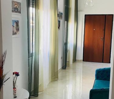 Zungoli House | Guest House La Corte: Rated 9.7 with Spa & Family Amenities