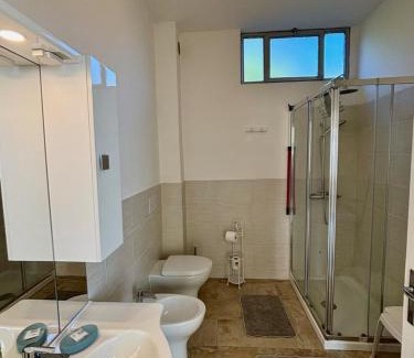 Orta San Giulio House | Guest House le Palme